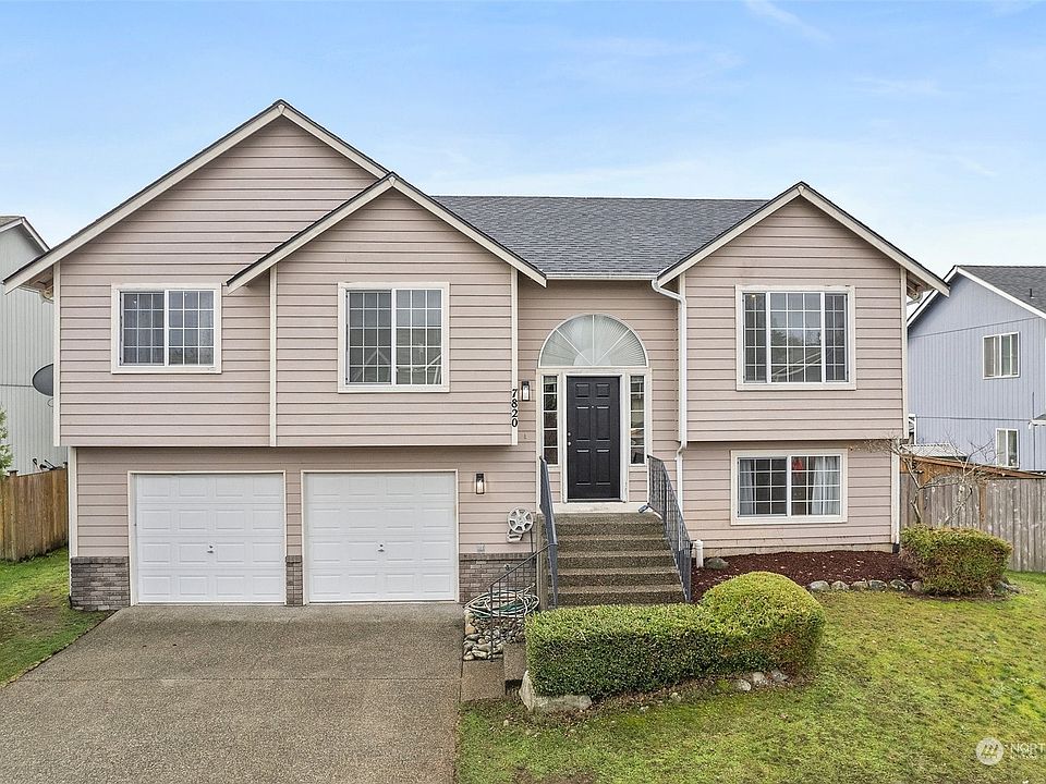 1st image of 7820 194th Street Ct E