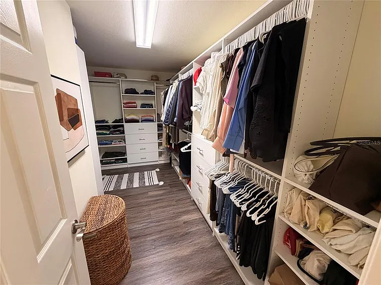 12798R Munro Ln — Photo 31