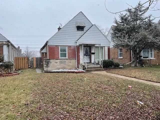 1492 State Line Rd photo 1