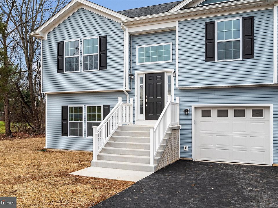 6904 Winchester Ave, Inwood, WV 25428 Zillow