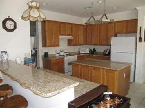 5th image of 3303 E Javelina Ave