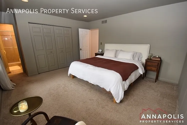 3359 Arundel On The Bay Rd — Photo 12