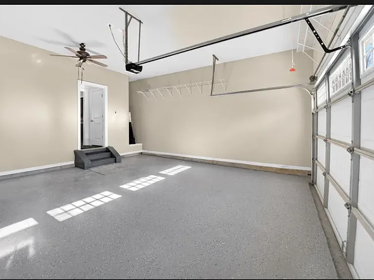 269 Privet Cir — Photo 19