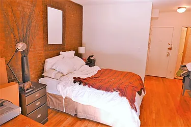 Rented by JK Dansar Corp