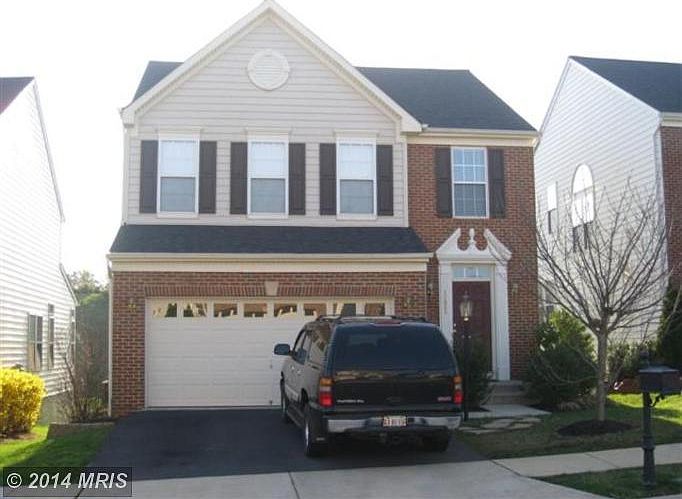 1st image of 15006 Danehurst Cir