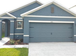 3155 Timber Hawk Cir, Ocoee, FL 34761