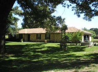 10257 Quail Run Rd, Tyler, TX 75709