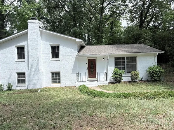 1412 Rama Rd, Charlotte, NC 28211