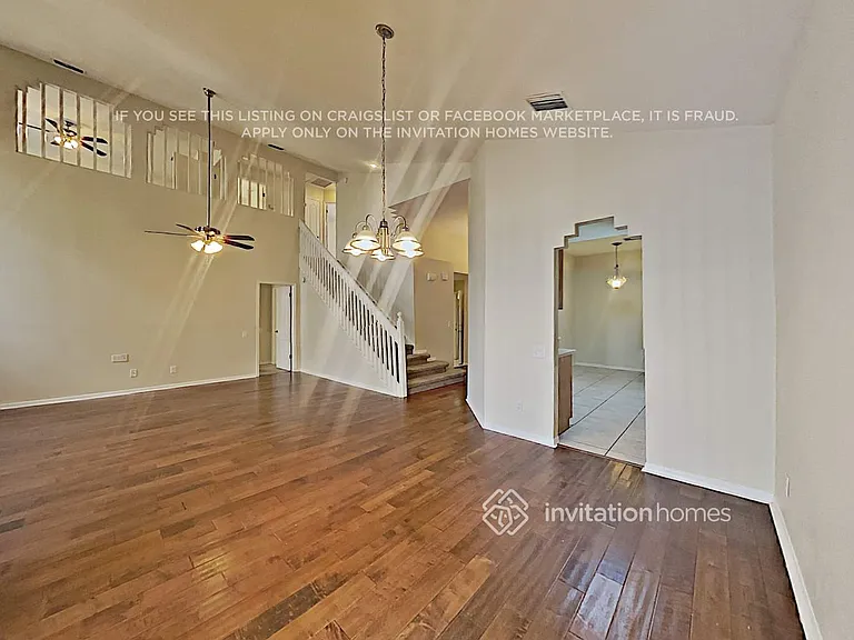 10204 Talbot Pl — Photo 4