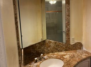1672 Kanalui St, Honolulu, HI 96816