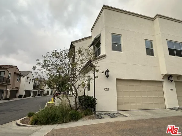 113 Fixie, Irvine, CA 92618