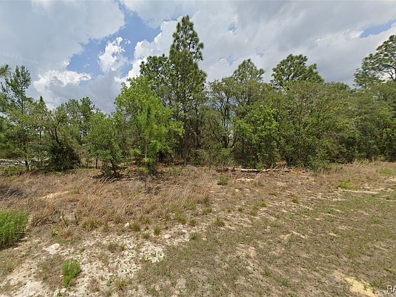 5th image of 3861 W Malby Ln