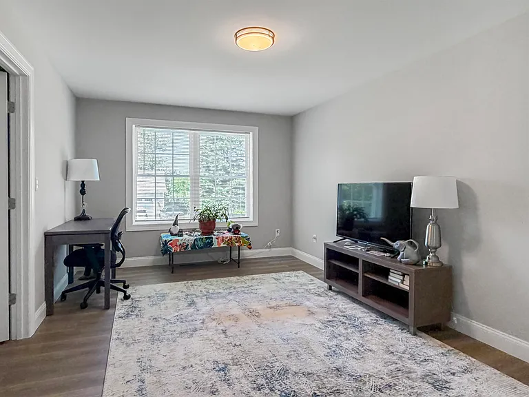 38 Huckleberry Ln — Photo 10