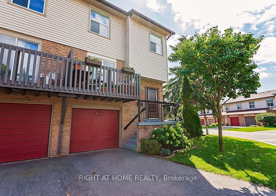 1st image of 6100 Montevideo Rd #51
