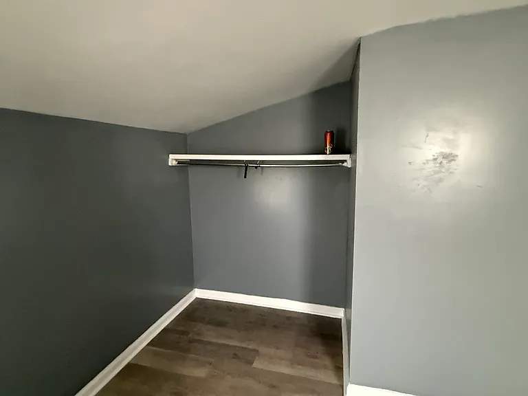 11 Madison Ave #2 — Photo 8