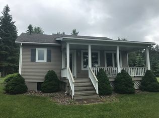 45036 Bootjack Rd #3, Lake Linden, MI 49945