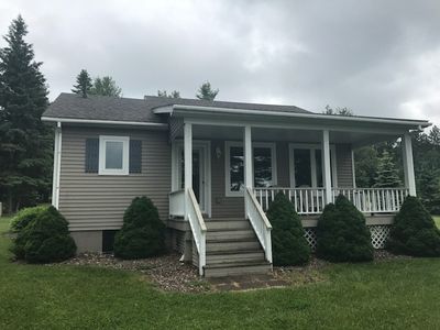 45036 Bootjack Rd #3, Lake Linden, MI, 49945