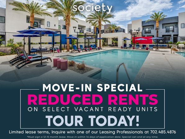 3675 Volunteer Blvd #1047