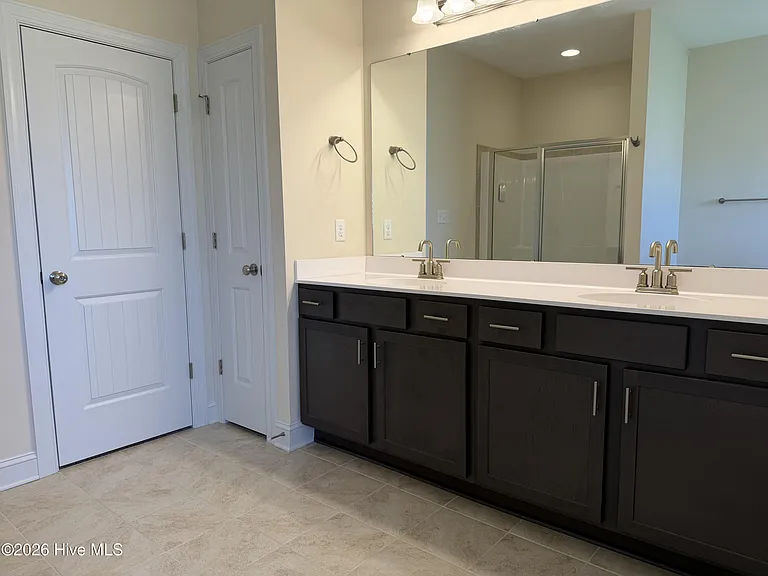 617 Indigo Johnston Dr — Photo 21