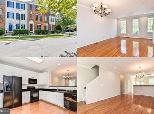 42785 Smallwood Ter, Chantilly, VA 20152
