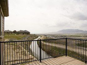 2nd image of 4695 N Shady Bend Ln