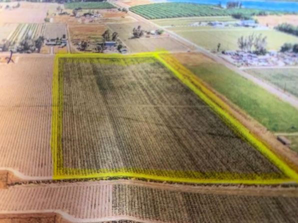 0-0 4th Ave, Stevinson, CA 95374