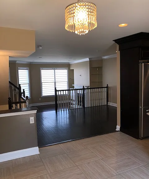 3223 S Chaucer St #2 — Photo 11