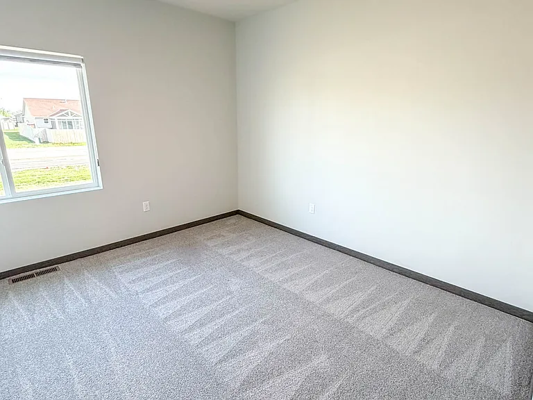 Stevens Creek Villas South — Photo 51