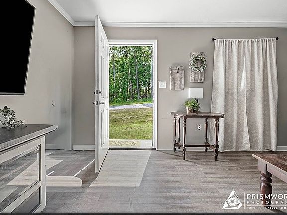 2nd image of 212 Claudes Rd #C