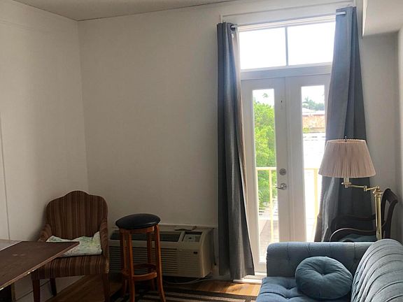 5th image of 235 Sunrise Ave #3043