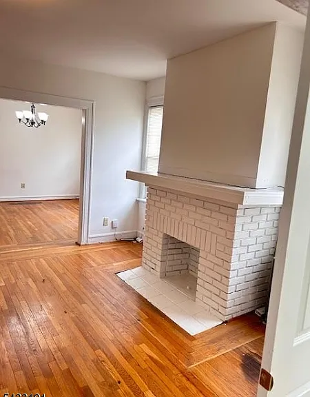 185 Goldsmith Ave #2 — Photo 5