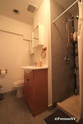 Rented by JM Preston Properties LLC