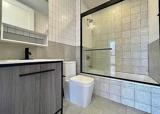 Rented by ABODE NYC LLC | media 29