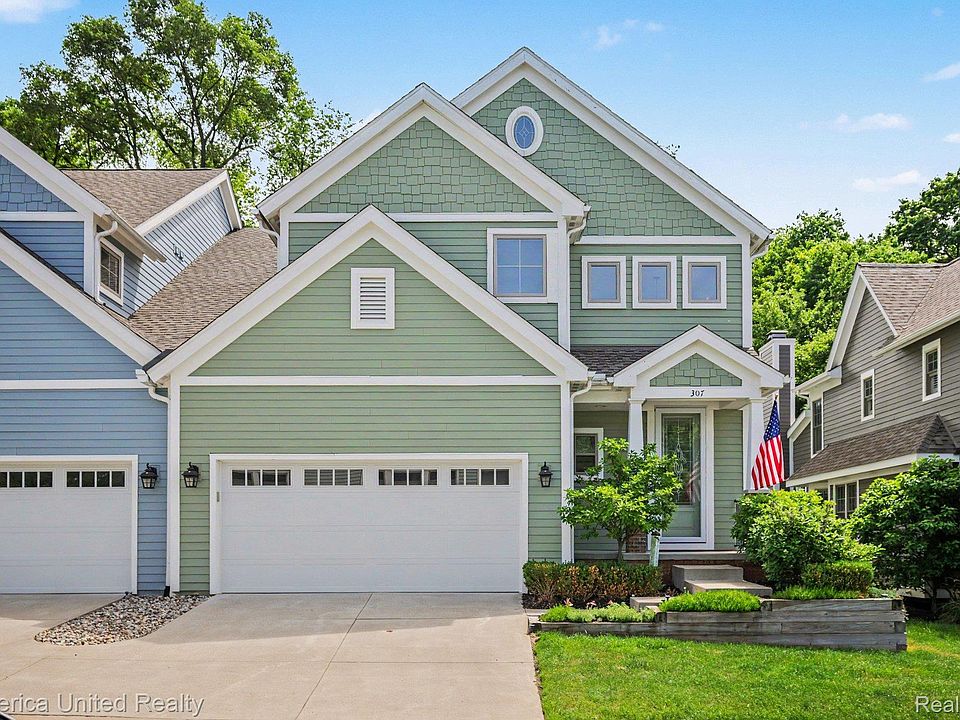 1st image of 307 River Wood Trl S #2