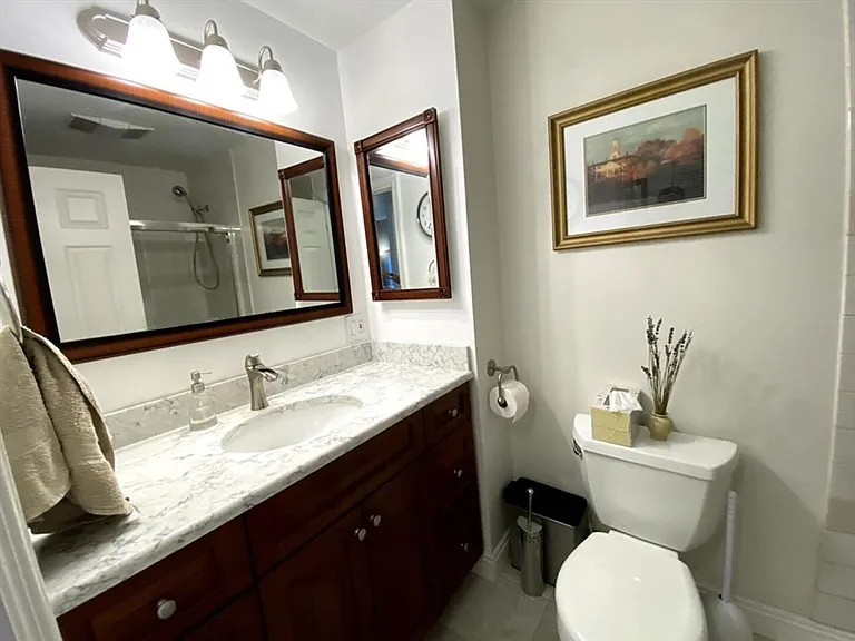 42 W Newton St #424 — Photo 15