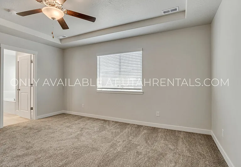 4081 W Harmony Dr — Photo 10