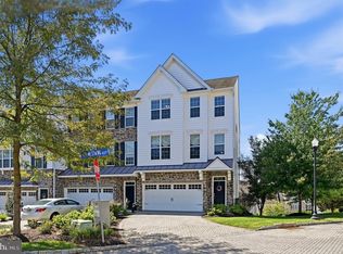 121 Corvus Cir, Media, PA 19063