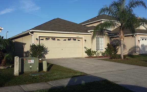 2nd image of 6829 Aramon Ct