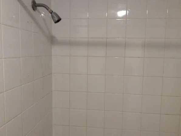 174 Prospect Park West image 11 of 14