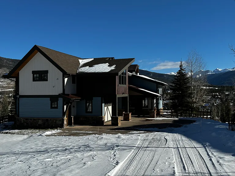Mule Deer Ct — Photo 30