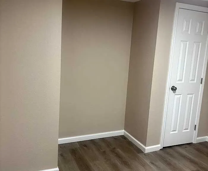 3055 Melody Ln — Photo 9