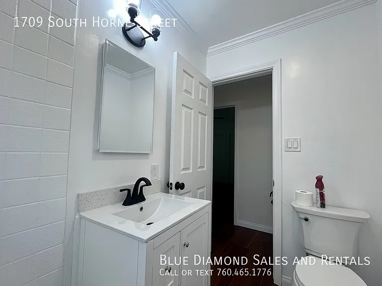1709 S Horne St — Photo 28