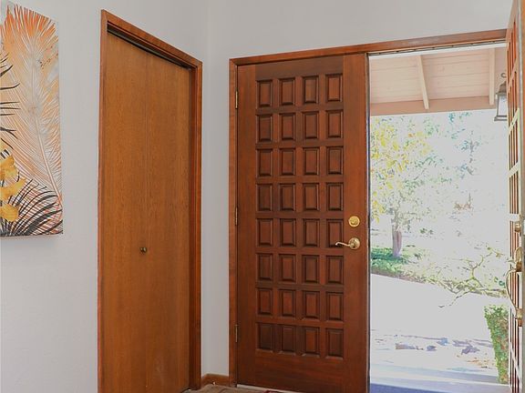 4th image of 13416 SE 52nd Street