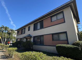 350 Madeira Ave #D, Miami, FL 33134