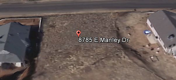 1st image of 8785 E Manley Dr