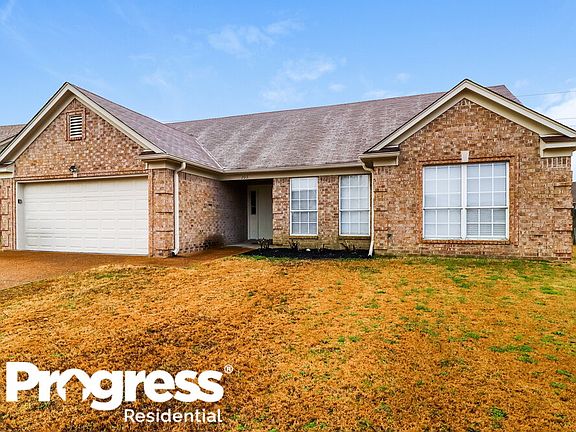 2nd image of 205 Mack Edward Dr