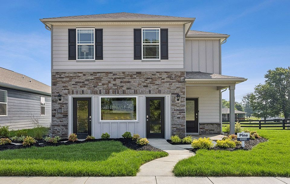 Subdivision Image 0