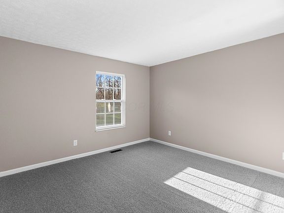 5th image of 6944 Wind River Dr