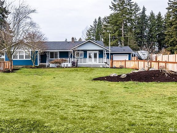 2nd image of 10916 86th Ave E