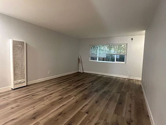 4th image of 823 Lagoon Ave #268-3